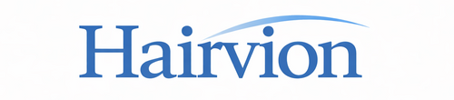 Hairvion